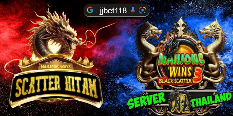 FAQ & Pusat Bantuan JJBet118